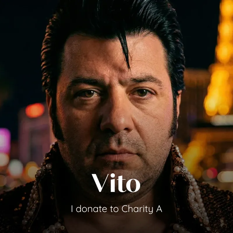 Vito